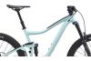 Rower górski Giant Trance 1 2020